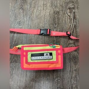 Stella McCartney belt bag